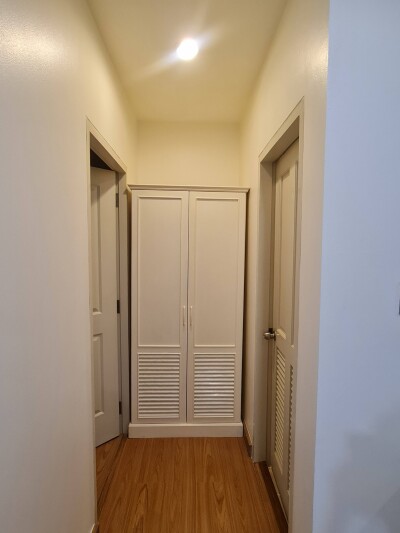 บริดจ์ พหลโยธิน 37 / Bridge Phaholyothin 37-7