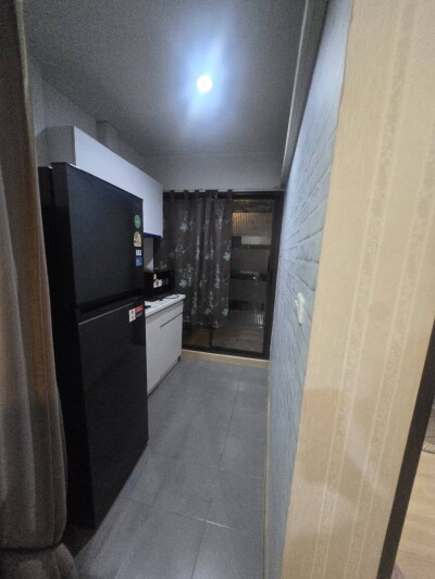 เดอะ นิช โมโน บางนา / The Niche Mono Bangna-8