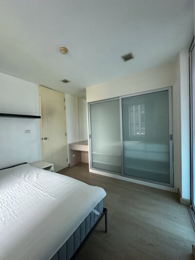 เดอะ คัลเลอร์รี่ วิวิด / The Colory Vivid-6