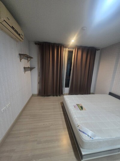 เดอะ นิช โมโน บางนา / The Niche Mono Bangna-5