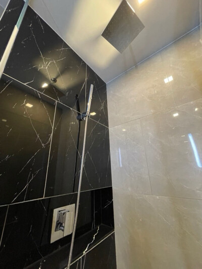 วัน ไนน์ ไฟว์ อโศก - พระราม 9 / One9Five Asoke - Rama 9 (oneninefive , one nine five)-11