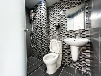 ดีคอนโด รัตนาธิเบศร์ / D Condo Rattanathibet-10