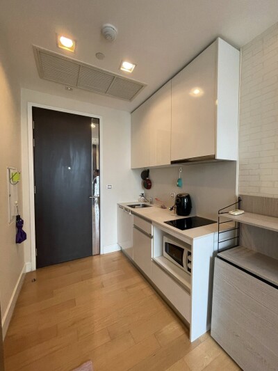 อีควิน็อกซ์ พหล - วิภา / Equinox Phahol - Vibha-5