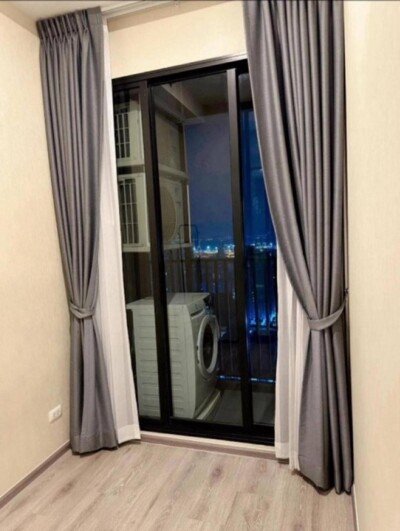 ไนท์บริดจ์ ไพร์ม อ่อนนุช / KnightsBridge Prime Onnut