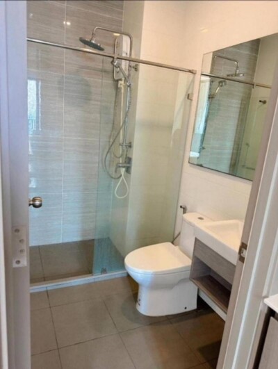 ไนท์บริดจ์ ไพร์ม อ่อนนุช / KnightsBridge Prime Onnut