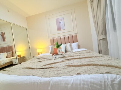 เอ สเปซ อโศก - รัชดา / 35 ตร.ม. ชั้นที่ 5-14