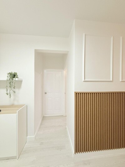 เอ สเปซ อโศก - รัชดา / 35 ตร.ม. ชั้นที่ 5-11