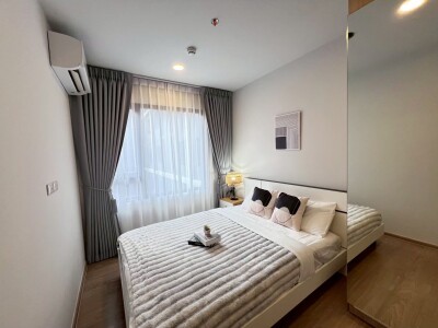 ชีวาทัย ปิ่นเกล้า / Chewathai Pinklao-4