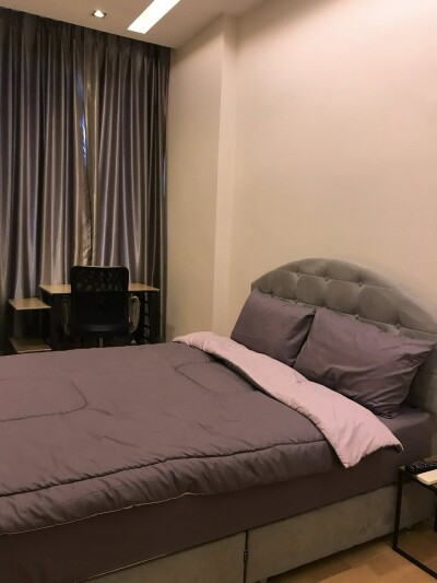 อีควิน็อกซ์ พหล - วิภา / Equinox Phahol - Vibha-3