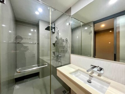 ริทึ่ม สุขุมวิท 42 / Rhythm Sukhumvit 42-12