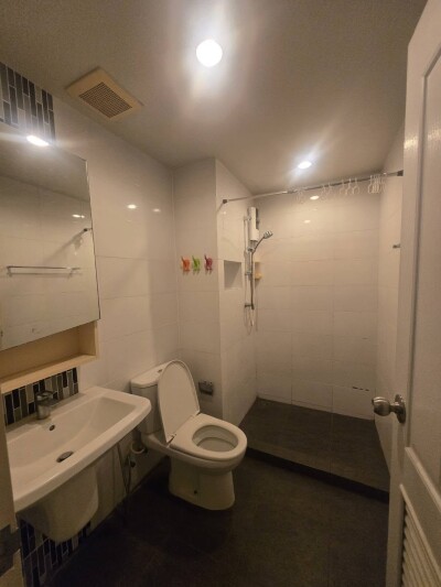 เดอะ นิช โมโน บางนา / The Niche Mono Bangna-10