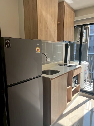 ชีวาทัย ปิ่นเกล้า / Chewathai Pinklao-8