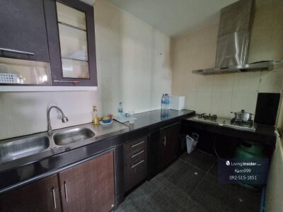 อัพเดตล่าสุด 18/7/2568 : ศุภาลัย วิลล์ สุขุมวิท - ศรีนครินทร์  / ขนาด 3 ชั้น 3 ห้องนอน 3 ห้องน้ำ-11