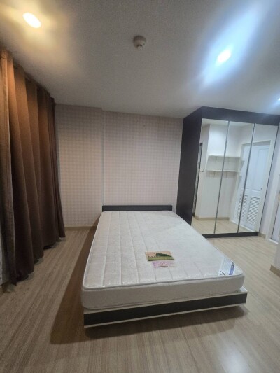 เดอะ นิช โมโน บางนา / The Niche Mono Bangna-4