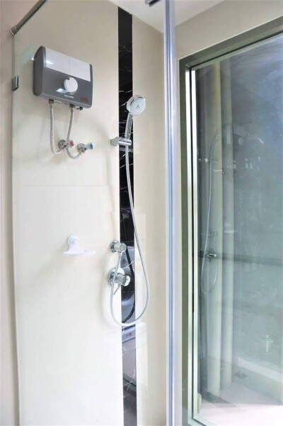 อัปเดตล่าสุด 19/01/68 : วิช ซิกเนเจอร์ มิดทาวน์ สยาม / 26.65 ตรม. ชั้น 5-7