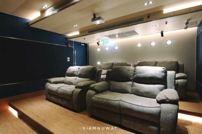 อัปเดตล่าสุด 19/01/68 : วิช ซิกเนเจอร์ มิดทาวน์ สยาม / 26.65 ตรม. ชั้น 5-10