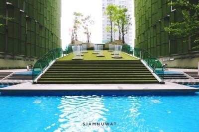 อัปเดตล่าสุด 19/01/68 : วิช ซิกเนเจอร์ มิดทาวน์ สยาม / 26.65 ตรม. ชั้น 5-11