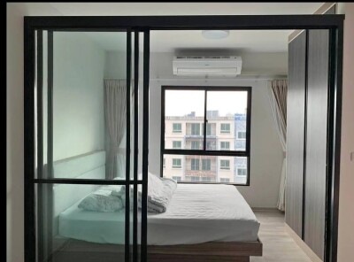 ยูนิโอ รามคำแหง - เสรีไทย / UNIO Ramkhamhaeng - Serithai-3