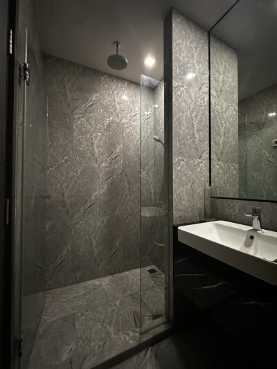 แอชตัน อโศก / Ashton Asoke-10