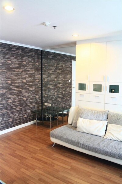 ลุมพินี เพลส รามอินทรา - หลักสี่ / Lumpini Place Ramindra - Laksi-2