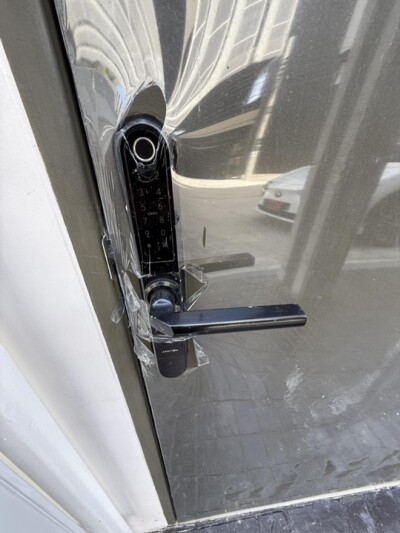 ขายอาคารแฝด โครงการ Nue Hype Suksawat บ้านไฮบริด-3