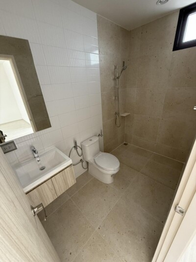 ขายอาคารแฝด โครงการ Nue Hype Suksawat บ้านไฮบริด-10