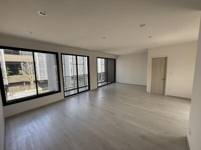 ขายอาคารแฝด โครงการ Nue Hype Suksawat บ้านไฮบริด-12