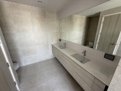 ขายอาคารแฝด โครงการ Nue Hype Suksawat บ้านไฮบริด-18