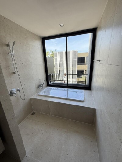 ขายอาคารแฝด โครงการ Nue Hype Suksawat บ้านไฮบริด-21