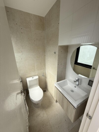 ขายอาคารแฝด โครงการ Nue Hype Suksawat บ้านไฮบริด-28