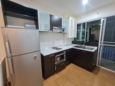 บริดจ์ พหลโยธิน 37 / Bridge Phaholyothin 37-5