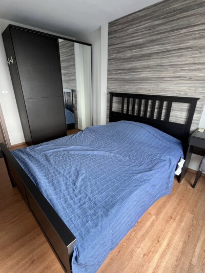 เดอะ เบส สุขุมวิท 77 / The Base Sukhumvit 77-3