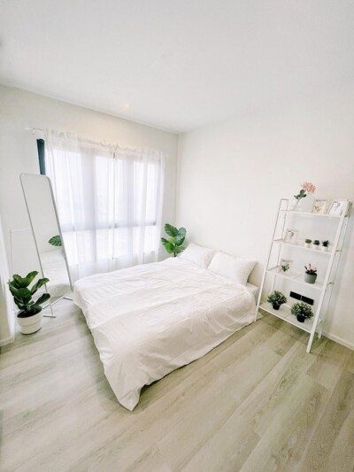 เดอะ คีย์ พระราม 3 / 30.20 ตร.ม นที่ 24-1