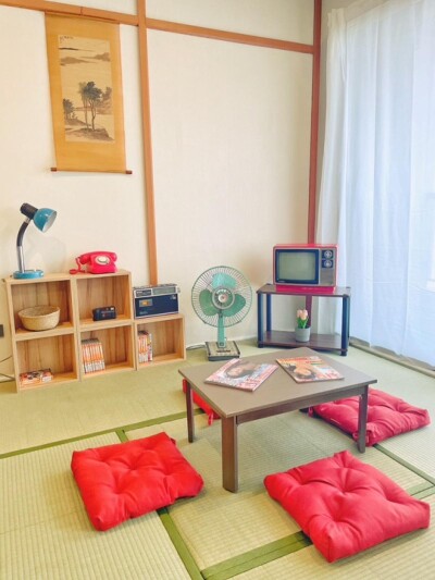 เดอะ คีย์ พระราม 3 / 30.20 ตร.ม นที่ 24-3