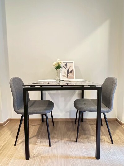 ชีวาทัย ปิ่นเกล้า / Chewathai Pinklao-7