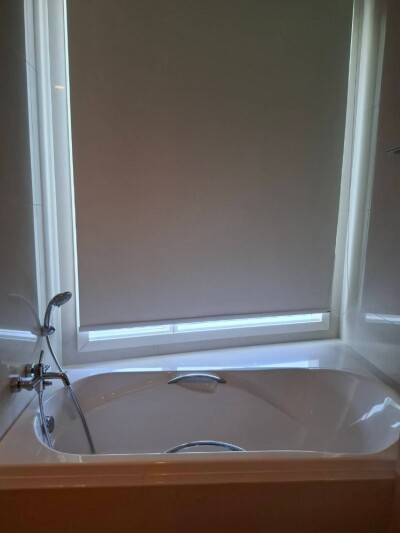 39 บาย แสนสิริ / 39 by sansiri-14