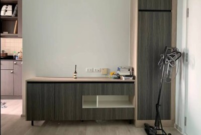 ยูนิโอ รามคำแหง - เสรีไทย / UNIO Ramkhamhaeng - Serithai-2