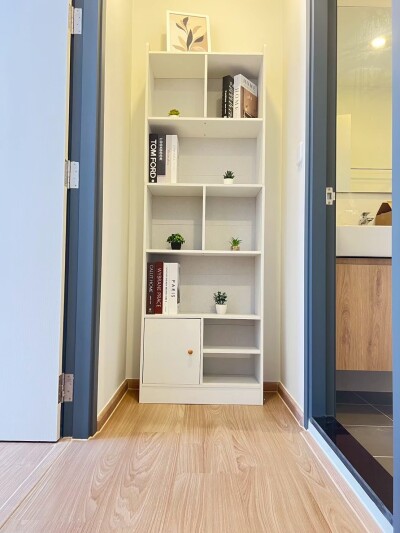 ชีวาทัย ปิ่นเกล้า / Chewathai Pinklao-6