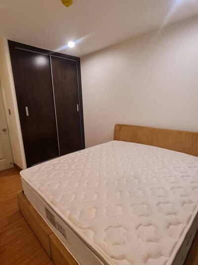 บริดจ์ พหลโยธิน 37 / Bridge Phaholyothin 37-4