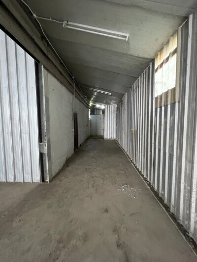 โกดังให้เช่า โรงงานให้เช่า พื้นที่ 260 ตร.ม โกดังเช่าตามสั่ง พร้อมเสิร์ฟ-4