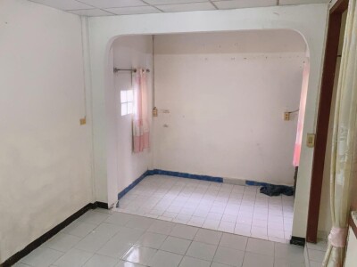 🔥🔥 ให้เช่าบ้าน 2 ชั้น พระราม 2 ซอย 76 🔥🔥-3