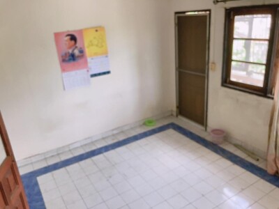 🔥🔥 ให้เช่าบ้าน 2 ชั้น พระราม 2 ซอย 76 🔥🔥-7