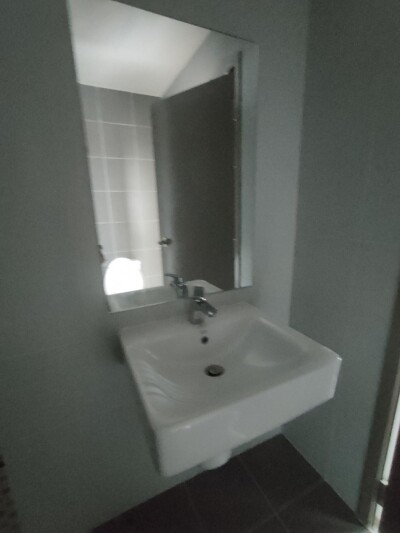 บี คอนโด พหลโยธิน /  ขนาดห้อง 24 ตรม.-11