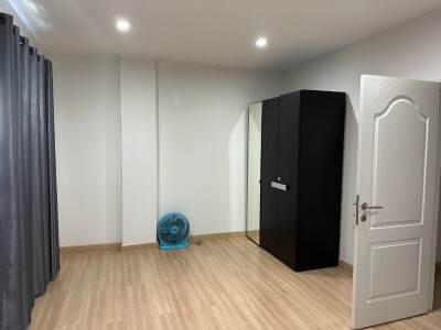 ไอฟิลด์ บางนา โฮมออฟฟิศ 3 ชั้น-14