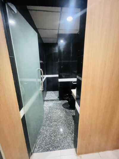 เดอะ พาร์คแลนด์ บางนา / The Parkland Bangna-13