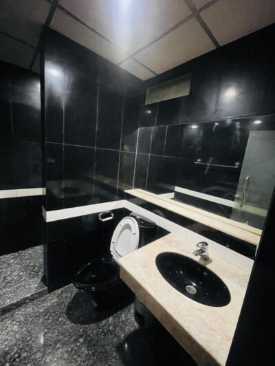 เดอะ พาร์คแลนด์ บางนา / The Parkland Bangna-14