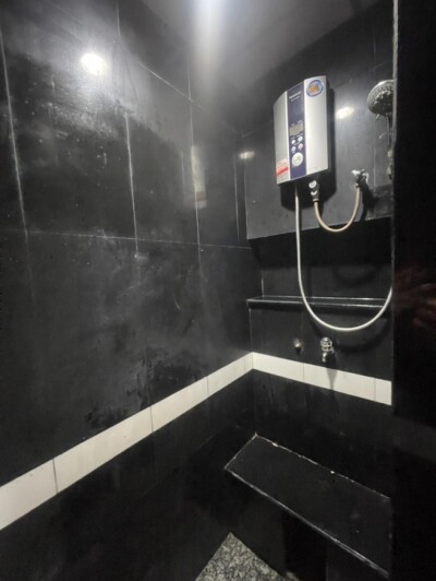 เดอะ พาร์คแลนด์ บางนา / The Parkland Bangna-15