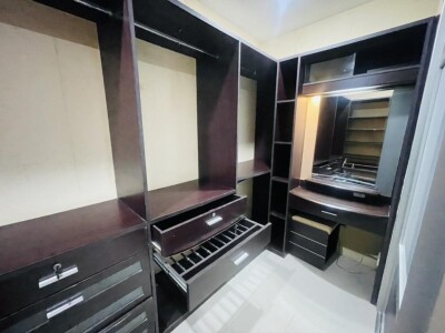 เดอะ พาร์คแลนด์ บางนา / The Parkland Bangna-9