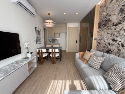 โนเบิล สเตท 39 / Noble State 39