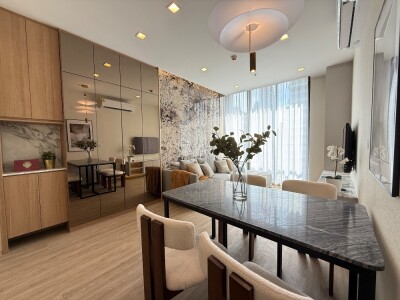 โนเบิล สเตท 39 / Noble State 39